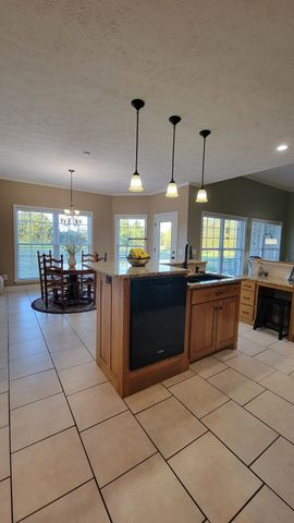 551 Hickory Hill Rd, Shelbyville, TN 37160