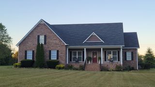 551 Hickory Hill Rd, Shelbyville, TN 37160