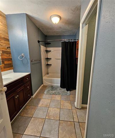 1526 Booker Street, Hannibal, MO 63401