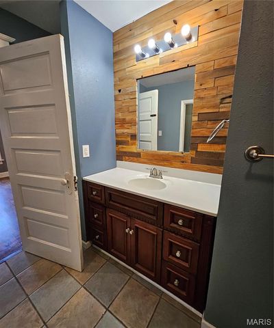 1526 Booker Street, Hannibal, MO 63401