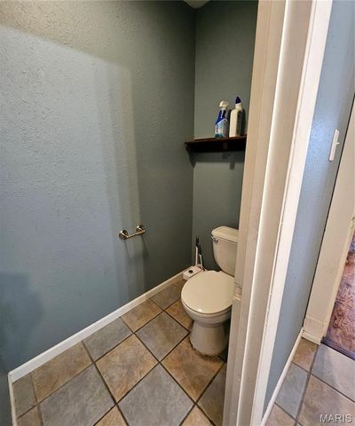 1526 Booker Street, Hannibal, MO 63401