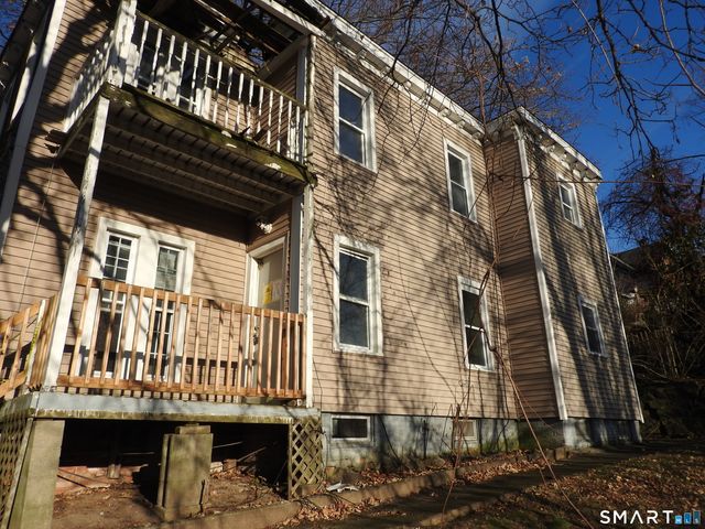 11 Division Street, Norwich, CT 06360