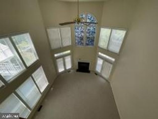 43326 COLUMBUS ST, Ashburn, VA 20147