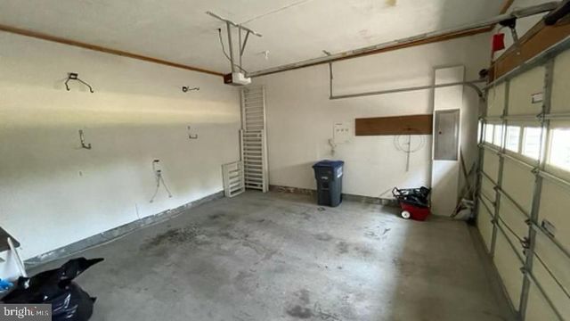43326 COLUMBUS ST, Ashburn, VA 20147