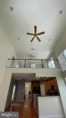 43326 COLUMBUS ST, Ashburn, VA 20147