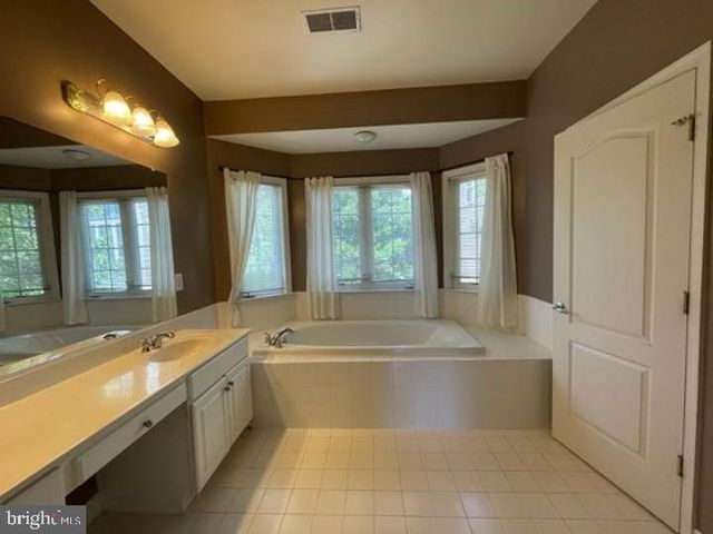 43326 COLUMBUS ST, Ashburn, VA 20147