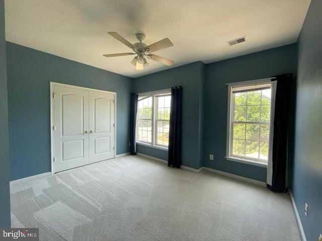 43326 COLUMBUS ST, Ashburn, VA 20147