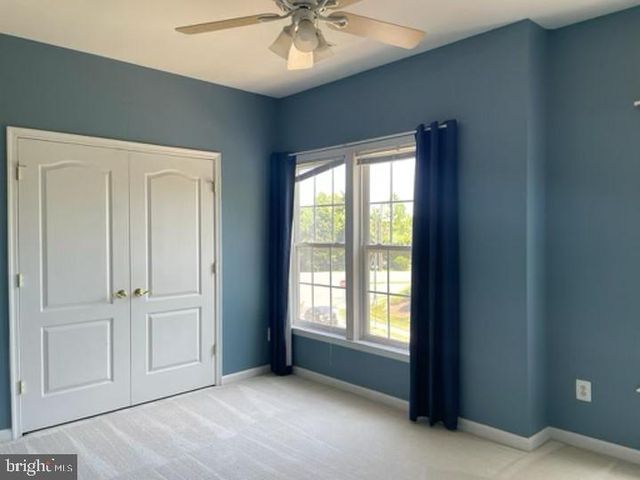 43326 COLUMBUS ST, Ashburn, VA 20147