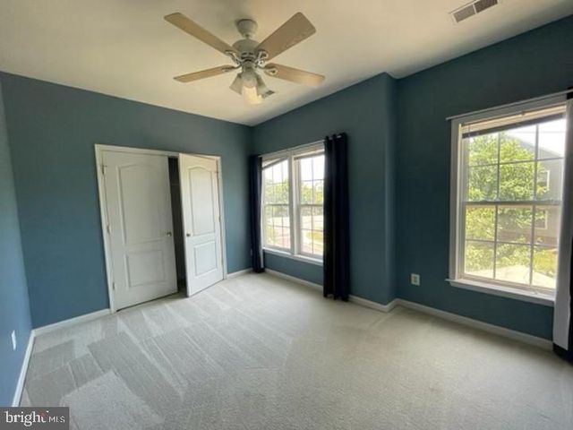 43326 COLUMBUS ST, Ashburn, VA 20147