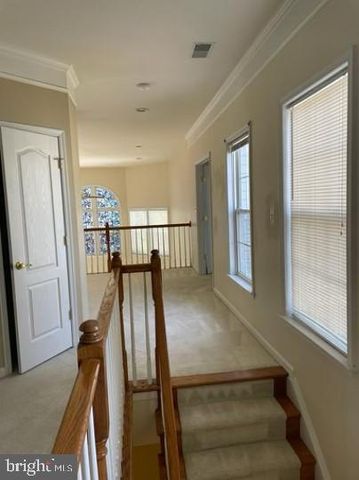 43326 COLUMBUS ST, Ashburn, VA 20147