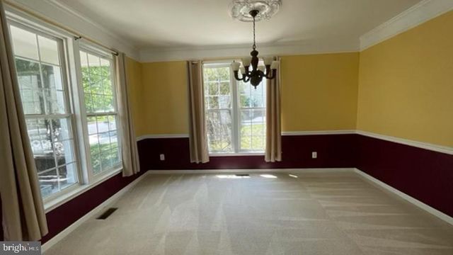 43326 COLUMBUS ST, Ashburn, VA 20147