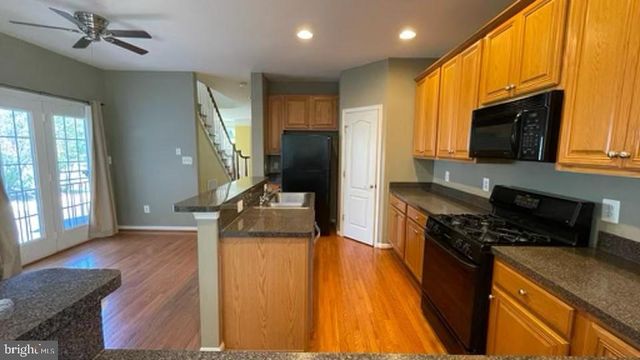 43326 COLUMBUS ST, Ashburn, VA 20147
