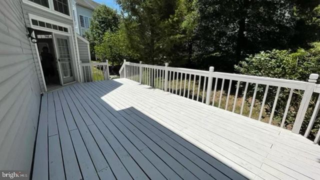 43326 COLUMBUS ST, Ashburn, VA 20147