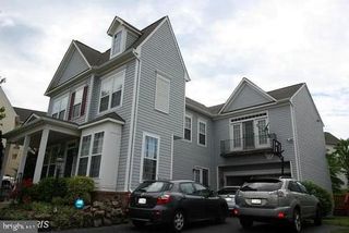 43326 COLUMBUS ST, Ashburn, VA 20147