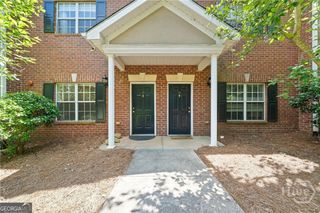 205 Woodstone Drive 17, Athens, GA 30605