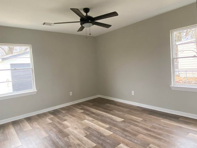 22 Quillen Avenue, North Little Rock, AR 72117