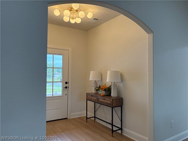 1129 Hunter Drive, Barling, AR 72923
