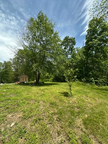 130 River Bend Road, Waco, KY 40385