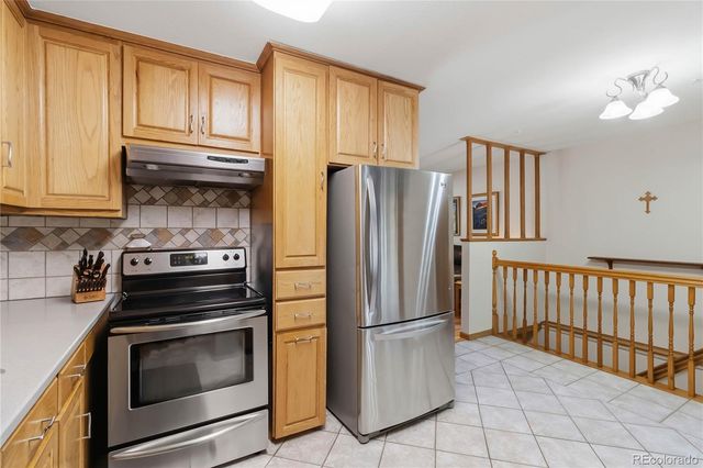 3276 S Hoyt Way, Denver, CO 80227