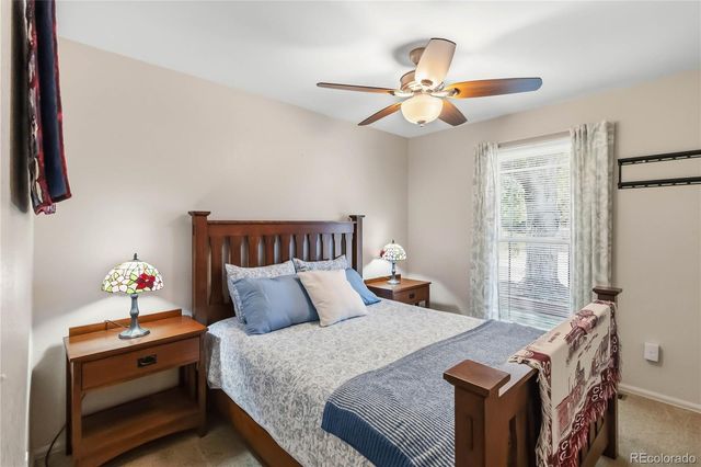 3276 S Hoyt Way, Denver, CO 80227