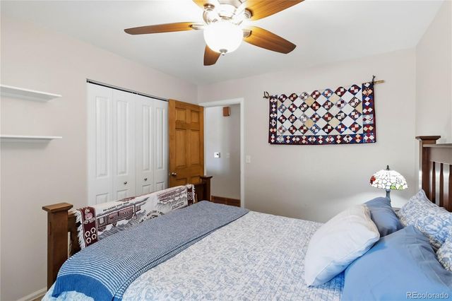 3276 S Hoyt Way, Denver, CO 80227