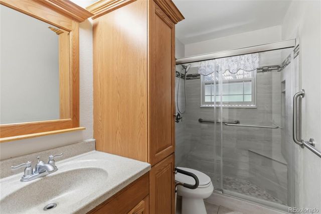 3276 S Hoyt Way, Denver, CO 80227