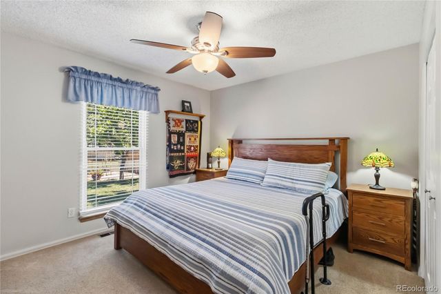 3276 S Hoyt Way, Denver, CO 80227