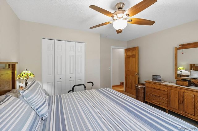 3276 S Hoyt Way, Denver, CO 80227