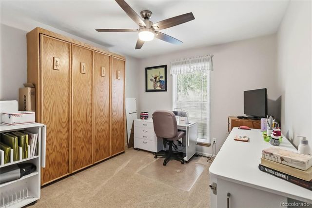 3276 S Hoyt Way, Denver, CO 80227