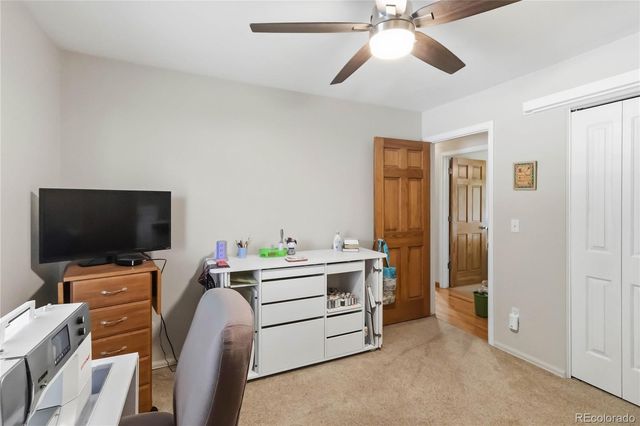 3276 S Hoyt Way, Denver, CO 80227