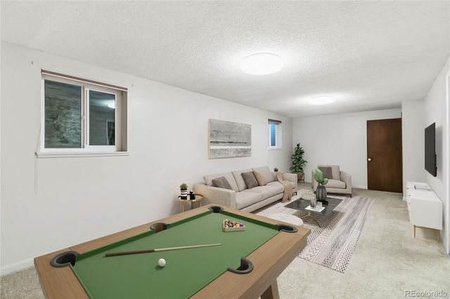 3276 S Hoyt Way, Denver, CO 80227