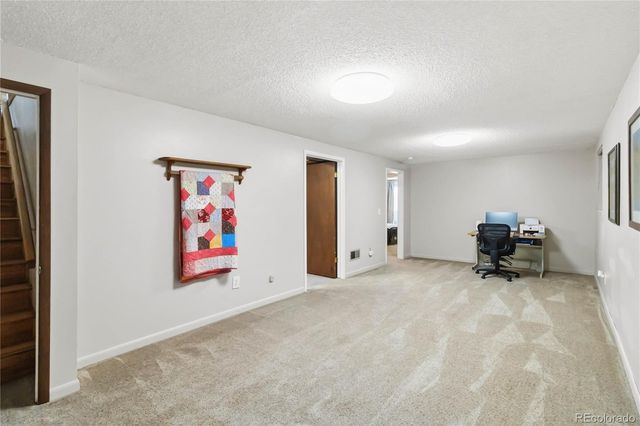 3276 S Hoyt Way, Denver, CO 80227