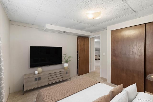 3276 S Hoyt Way, Denver, CO 80227