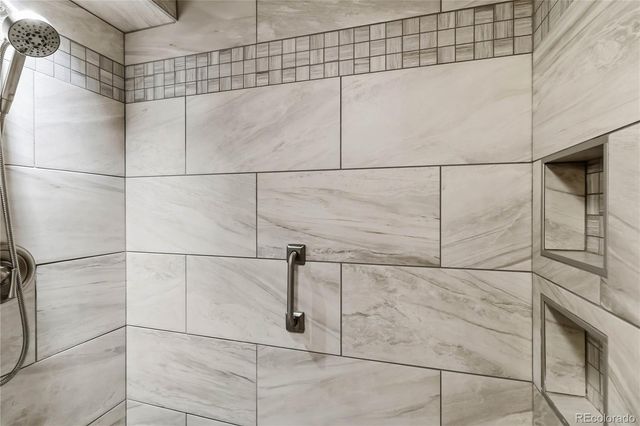 3276 S Hoyt Way, Denver, CO 80227