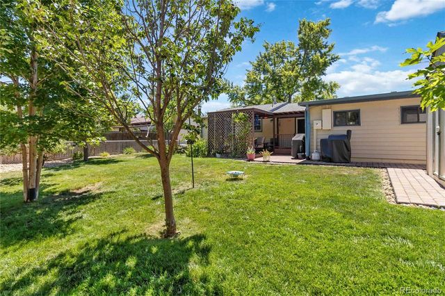 3276 S Hoyt Way, Denver, CO 80227