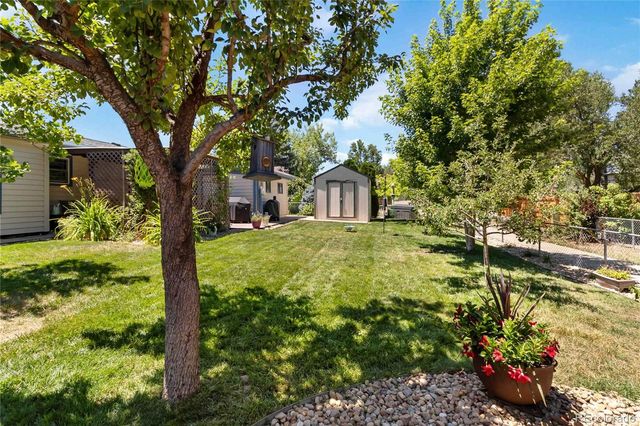 3276 S Hoyt Way, Denver, CO 80227