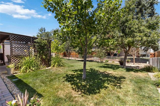 3276 S Hoyt Way, Denver, CO 80227