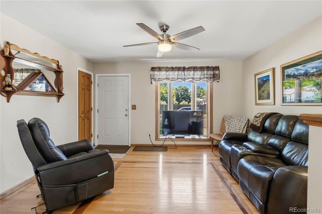 3276 S Hoyt Way, Denver, CO 80227