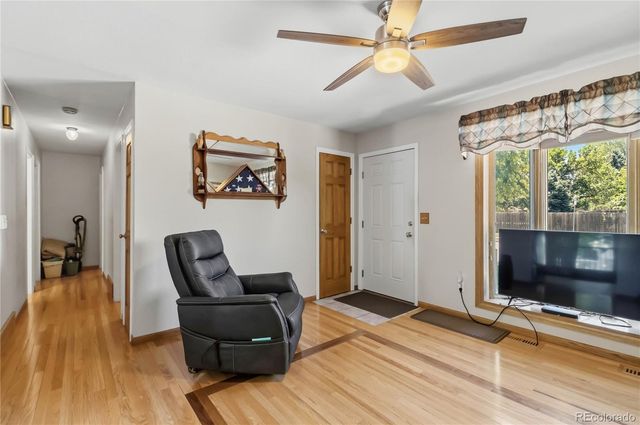 3276 S Hoyt Way, Denver, CO 80227