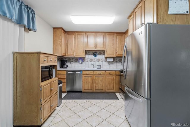 3276 S Hoyt Way, Denver, CO 80227