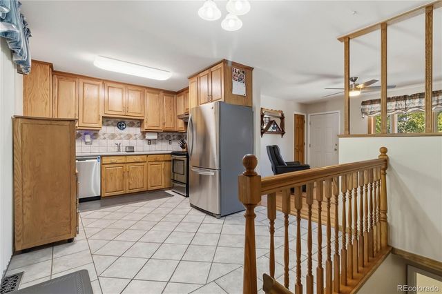 3276 S Hoyt Way, Denver, CO 80227