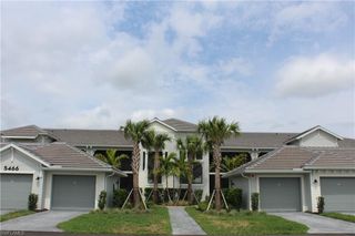 5466 Double Eagle CIR 3424, Ave Maria, FL 34142