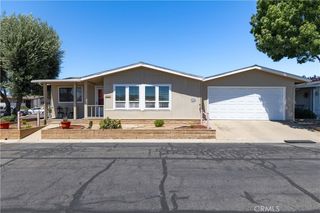 321 Lark, Paso Robles, CA 93446
