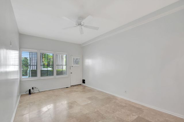 218 Worth Avenue, Palm Beach, FL 33480