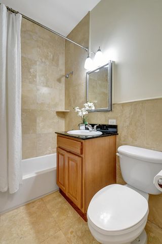 218 Worth Avenue, Palm Beach, FL 33480