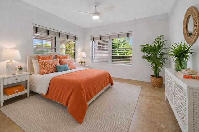 218 Worth Avenue, Palm Beach, FL 33480