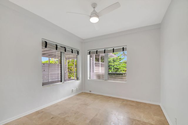 218 Worth Avenue, Palm Beach, FL 33480