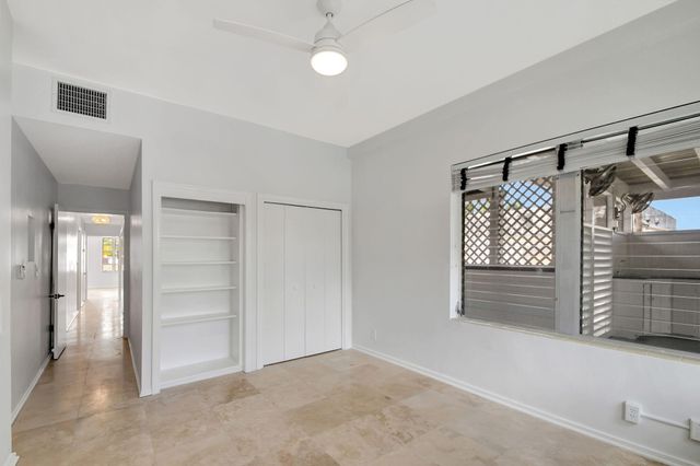 218 Worth Avenue, Palm Beach, FL 33480