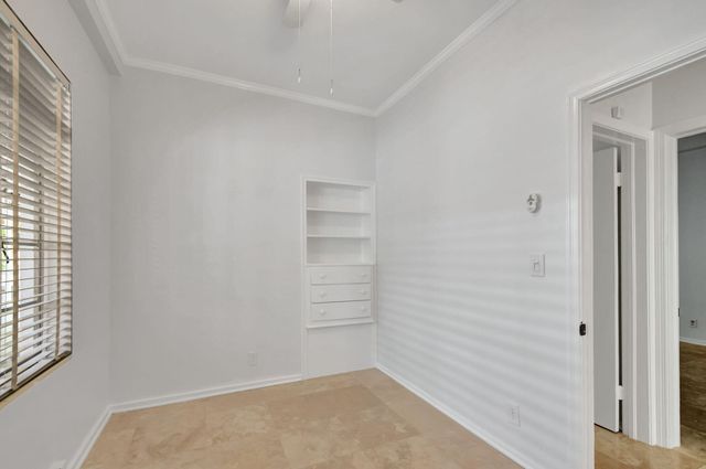 218 Worth Avenue, Palm Beach, FL 33480