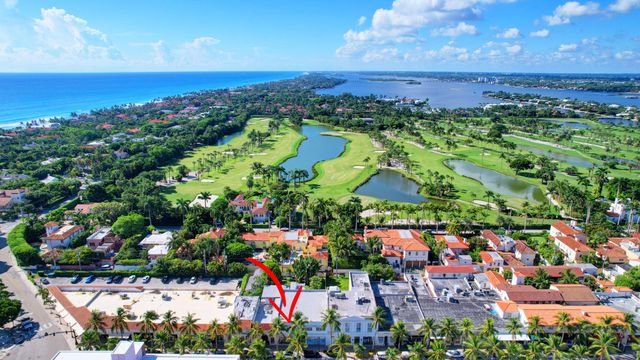 218 Worth Avenue, Palm Beach, FL 33480